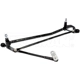 Purchase Top-Quality Wiper Linkage Or Parts by DORMAN (OE SOLUTIONS) - 602-952 pa2