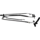 Purchase Top-Quality Wiper Linkage Or Parts by DORMAN (OE SOLUTIONS) - 602961 pa1