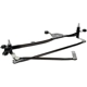 Purchase Top-Quality DORMAN (OE SOLUTIONS) - 602-961 - Windshield Wiper Transmission pa2
