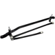 Purchase Top-Quality DORMAN (OE SOLUTIONS) - 602-970 - Wiper Linkage Or Parts pa1