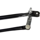 Purchase Top-Quality DORMAN (OE SOLUTIONS) - 602-970 - Wiper Linkage Or Parts pa2