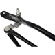 Purchase Top-Quality DORMAN (OE SOLUTIONS) - 602-970 - Wiper Linkage Or Parts pa3
