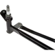 Purchase Top-Quality DORMAN (OE SOLUTIONS) - 602-972 - Windshield Wiper Transmission pa3