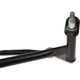 Purchase Top-Quality DORMAN (OE SOLUTIONS) - 602-972 - Windshield Wiper Transmission pa4