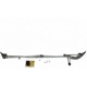 Purchase Top-Quality Wiper Linkage Or Parts by MOTORCRAFT - WM812 pa6