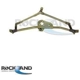Purchase Top-Quality Wiper Linkage Or Parts by ROCKLAND WORLD PARTS - 21-12005 pa2