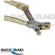Purchase Top-Quality Wiper Linkage Or Parts by ROCKLAND WORLD PARTS - 21-12005 pa3