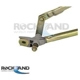 Purchase Top-Quality Wiper Linkage Or Parts by ROCKLAND WORLD PARTS - 21-12005 pa4