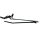 Purchase Top-Quality ROCKLAND WORLD PARTS - 21-12215 - Windshield Wiper Linkage pa1