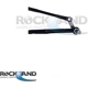 Purchase Top-Quality ROCKLAND WORLD PARTS - 21-14015 - Wiper Linkage Or Parts pa1