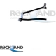 Purchase Top-Quality ROCKLAND WORLD PARTS - 21-14015 - Wiper Linkage Or Parts pa4