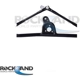 Purchase Top-Quality ROCKLAND WORLD PARTS - 21-14035 - Wiper Linkage Or Parts pa1