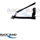 Purchase Top-Quality ROCKLAND WORLD PARTS - 21-14035 - Wiper Linkage Or Parts pa2