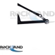 Purchase Top-Quality ROCKLAND WORLD PARTS - 21-14035 - Wiper Linkage Or Parts pa4