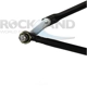 Purchase Top-Quality ROCKLAND WORLD PARTS - 21-26005 - Wiper Linkage Or Parts pa9