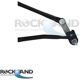 Purchase Top-Quality ROCKLAND WORLD PARTS - 21-43035 - Wiper Linkage Or Parts pa1