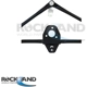 Purchase Top-Quality ROCKLAND WORLD PARTS - 21-43035 - Wiper Linkage Or Parts pa3