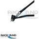 Purchase Top-Quality ROCKLAND WORLD PARTS - 21-43035 - Wiper Linkage Or Parts pa4