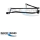 Purchase Top-Quality Wiper Linkage Or Parts by ROCKLAND WORLD PARTS - 2143065 pa1