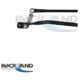 Purchase Top-Quality Wiper Linkage Or Parts by ROCKLAND WORLD PARTS - 2143065 pa2