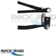 Purchase Top-Quality Wiper Linkage Or Parts by ROCKLAND WORLD PARTS - 2143065 pa3