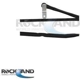 Purchase Top-Quality Wiper Linkage Or Parts by ROCKLAND WORLD PARTS - 2143065 pa4