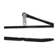 Purchase Top-Quality ROCKLAND WORLD PARTS - 21-43065 - Windshield Wiper Linkage pa5