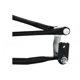 Purchase Top-Quality ROCKLAND WORLD PARTS - 21-43065 - Windshield Wiper Linkage pa6