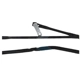 Purchase Top-Quality ROCKLAND WORLD PARTS - 2143105 - Wiper Linkage Or Parts pa4