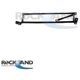 Purchase Top-Quality Wiper Linkage Or Parts by ROCKLAND WORLD PARTS - 21-43145 pa1