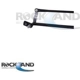 Purchase Top-Quality Wiper Linkage Or Parts by ROCKLAND WORLD PARTS - 21-43145 pa2