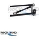 Purchase Top-Quality Wiper Linkage Or Parts by ROCKLAND WORLD PARTS - 21-43145 pa3