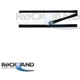 Purchase Top-Quality Wiper Linkage Or Parts by ROCKLAND WORLD PARTS - 21-43145 pa4