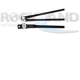 Purchase Top-Quality ROCKLAND WORLD PARTS - 21-45045 - Wiper Linkage Or Parts pa7