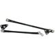 Purchase Top-Quality ROCKLAND WORLD PARTS - 21-55015 - Windshield Wiper Linkage pa1