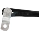 Purchase Top-Quality ROCKLAND WORLD PARTS - 21-55015 - Windshield Wiper Linkage pa3