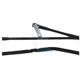 Purchase Top-Quality ROCKLAND WORLD PARTS - 21-55015 - Windshield Wiper Linkage pa4