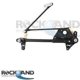 Purchase Top-Quality Wiper Linkage Or Parts by ROCKLAND WORLD PARTS - 21-59005 pa2