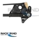 Purchase Top-Quality Wiper Linkage Or Parts by ROCKLAND WORLD PARTS - 21-59005 pa3