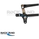 Purchase Top-Quality Wiper Linkage Or Parts by ROCKLAND WORLD PARTS - 21-59005 pa4