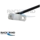 Purchase Top-Quality Wiper Linkage Or Parts by ROCKLAND WORLD PARTS - 21-59005 pa5