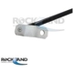 Purchase Top-Quality Tringlerie ou pièces d'essuie-glace par ROCKLAND WORLD PARTS - 21-59005 pa5