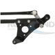 Purchase Top-Quality ROCKLAND WORLD PARTS - 21-59035 - Wiper Linkage Or Parts pa1