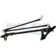 Purchase Top-Quality ROCKLAND WORLD PARTS - 21-59035 - Wiper Linkage Or Parts pa2