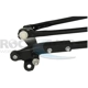 Purchase Top-Quality ROCKLAND WORLD PARTS - 21-59035 - Wiper Linkage Or Parts pa3