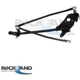 Purchase Top-Quality ROCKLAND WORLD PARTS - 21-59045 - Wiper Linkage Or Parts pa2