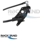 Purchase Top-Quality ROCKLAND WORLD PARTS - 21-59045 - Wiper Linkage Or Parts pa3
