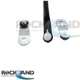 Purchase Top-Quality ROCKLAND WORLD PARTS - 21-59045 - Wiper Linkage Or Parts pa5