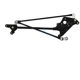 Purchase Top-Quality ROCKLAND WORLD PARTS - 21-59095 - Windshield Wiper Linkage pa1