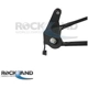 Purchase Top-Quality Wiper Linkage Or Parts by ROCKLAND WORLD PARTS - 21-59115 pa4